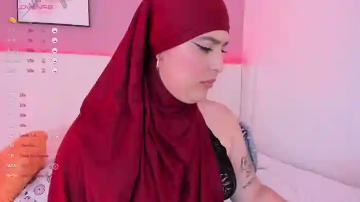 zahida_s