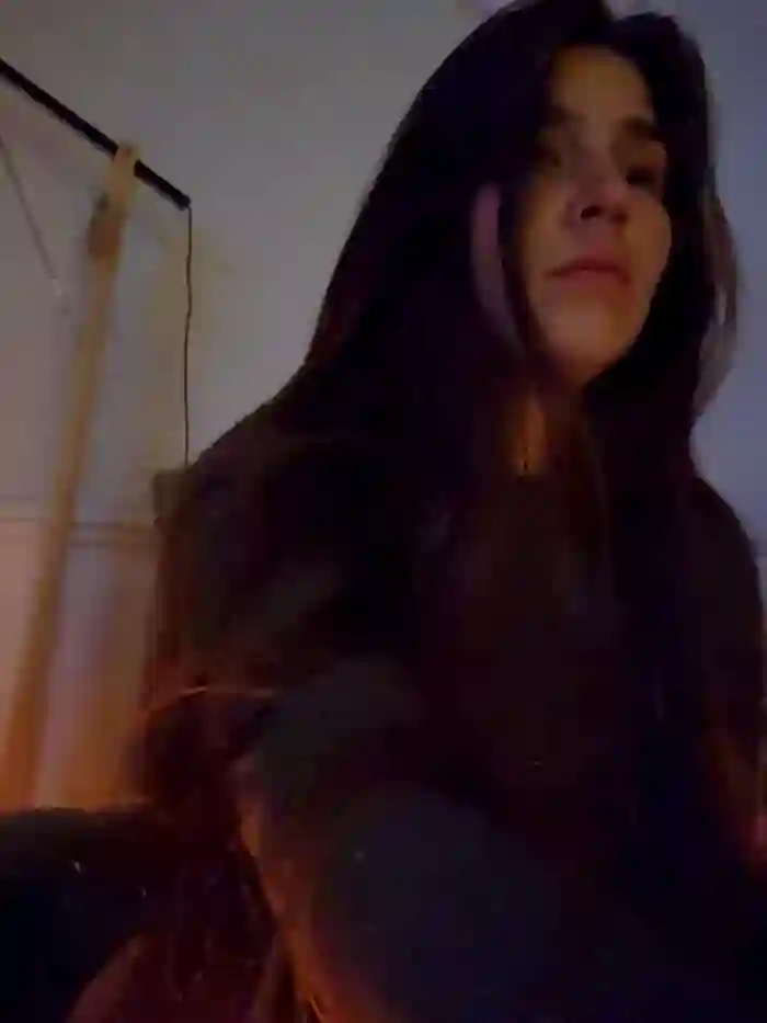 zorii_love