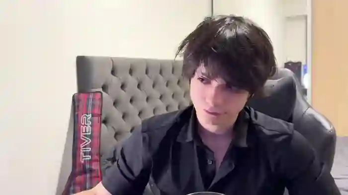 SasukeUhchiaa