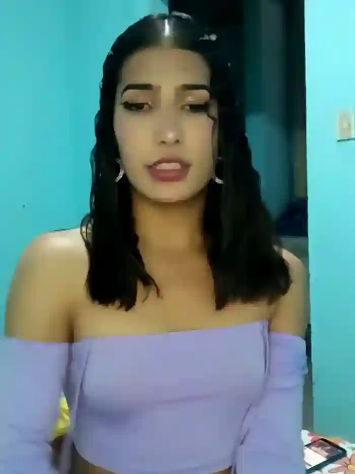 Lanna_hott_