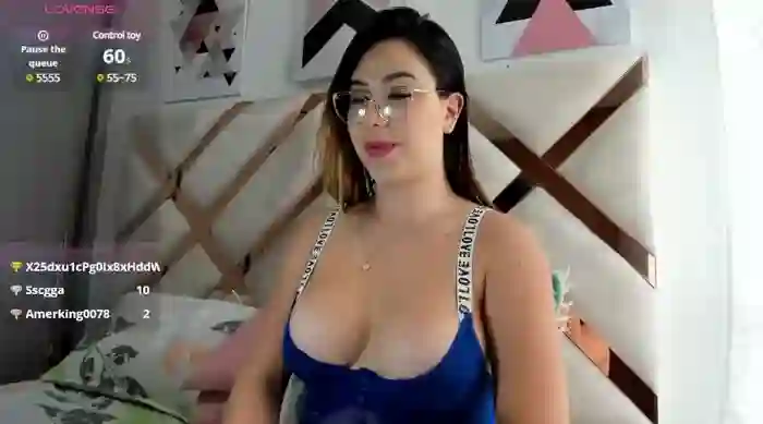 Skarlet219