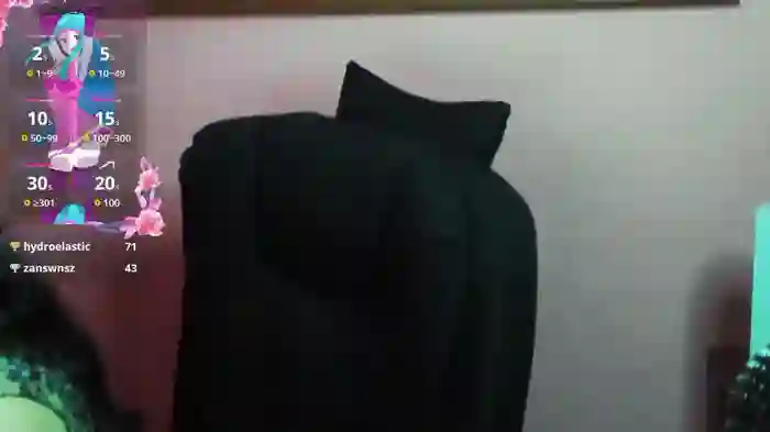 AddictCouple