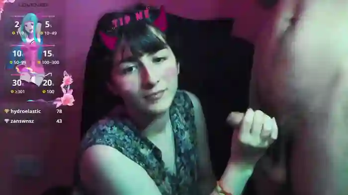 AddictCouple