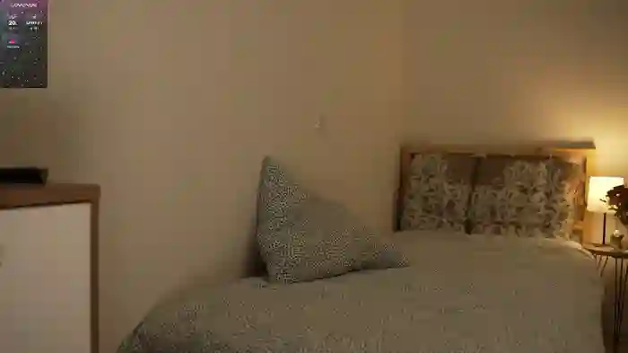 HelloHodge