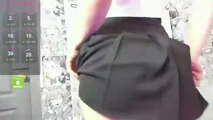 Jack_Christy