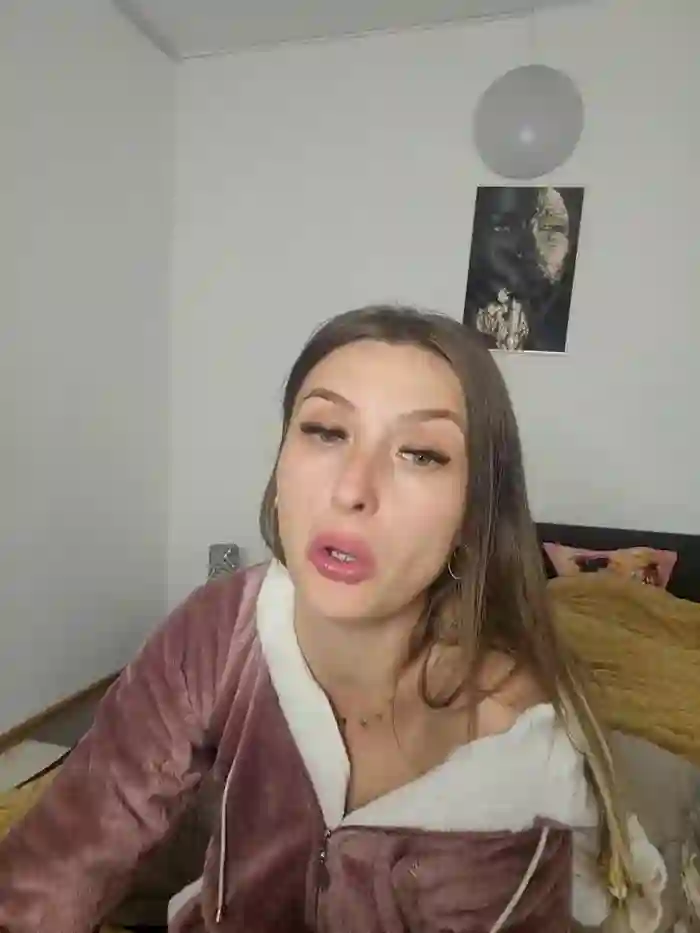 Jessy-jessy0406