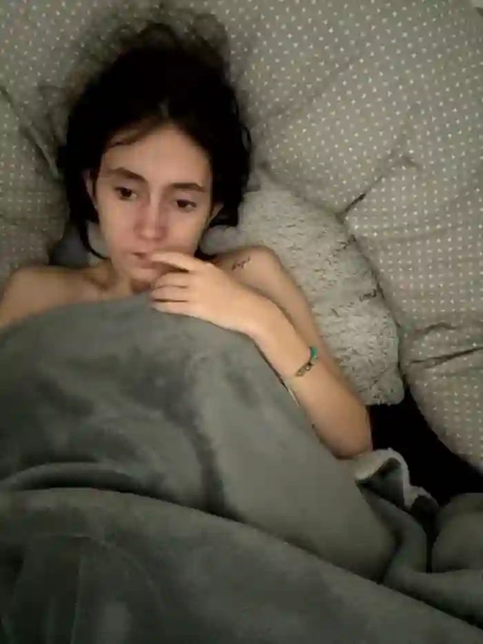 Lena_Lang