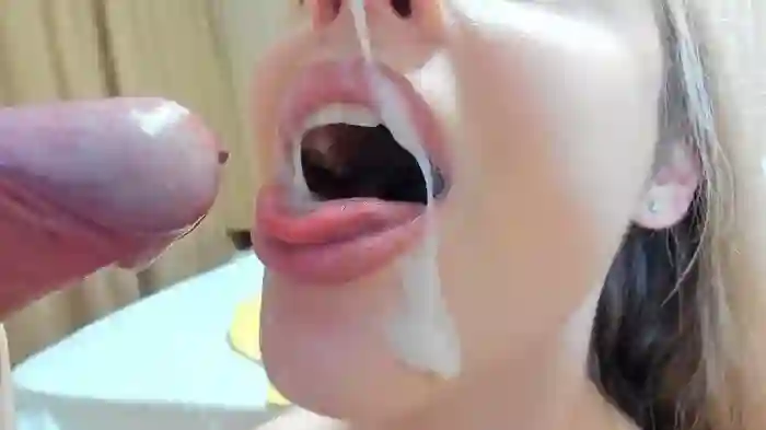 Mila_Polly_and_Forester_