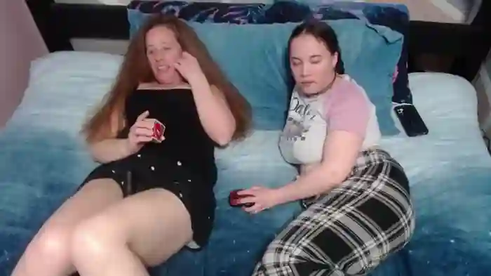 ShyAndHappyCdns