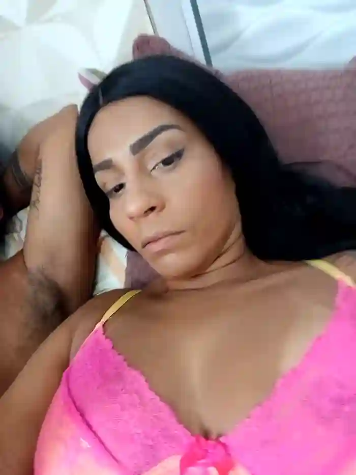 casal7722