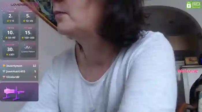 nokky3194