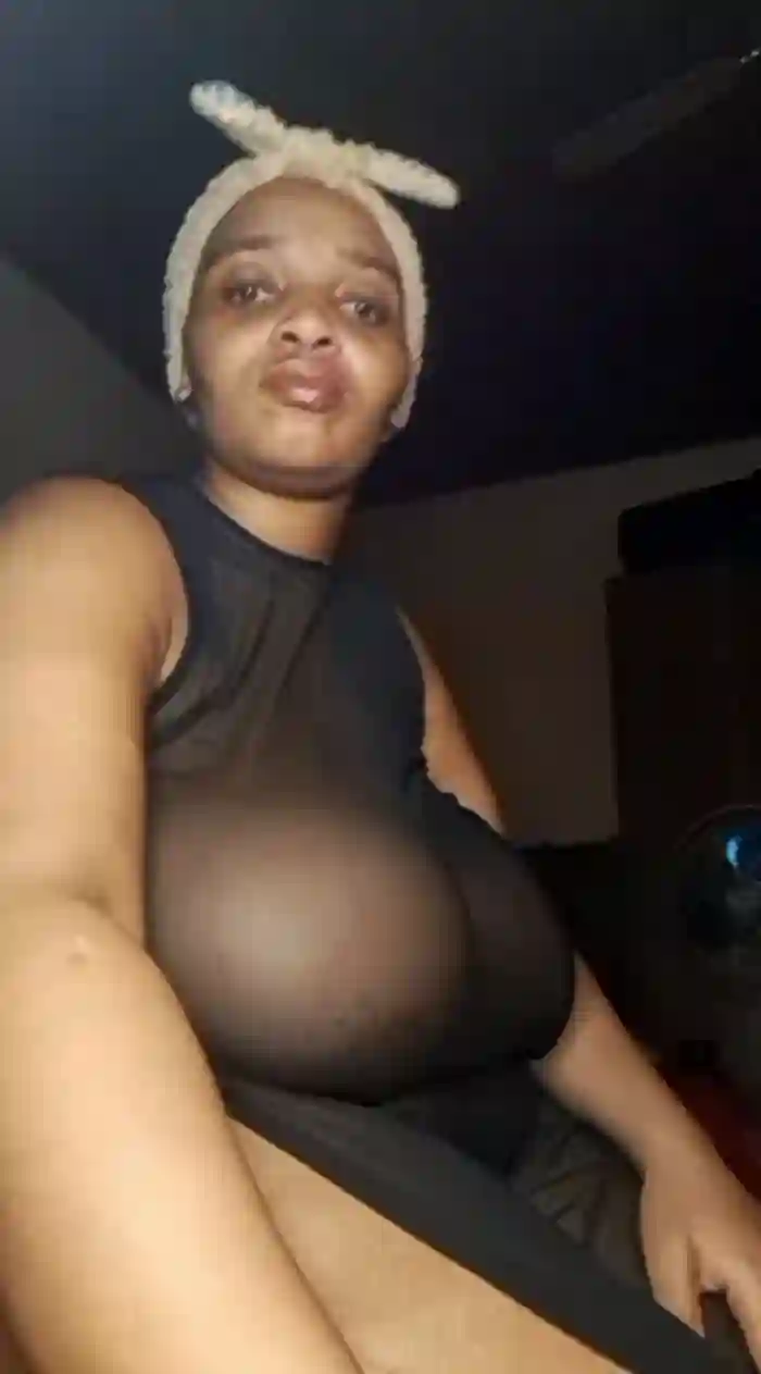 thicktash