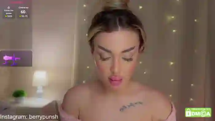 AnnyBangs