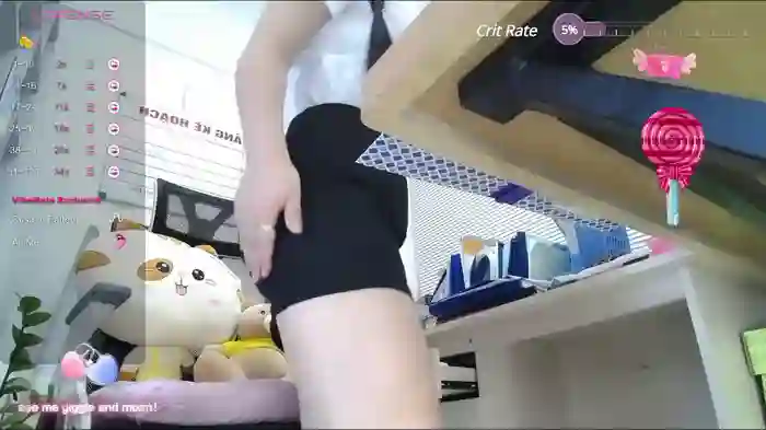 Ariel_Bae