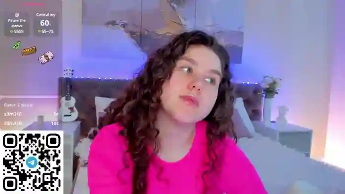 Ariella_Sol