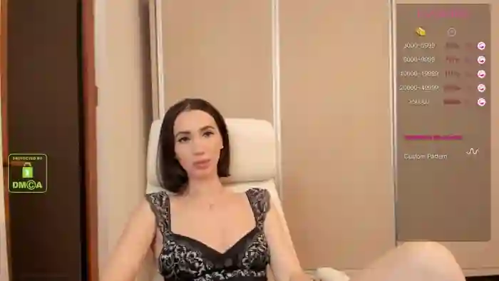 AvissKaty