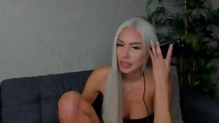 Bailey_Rush