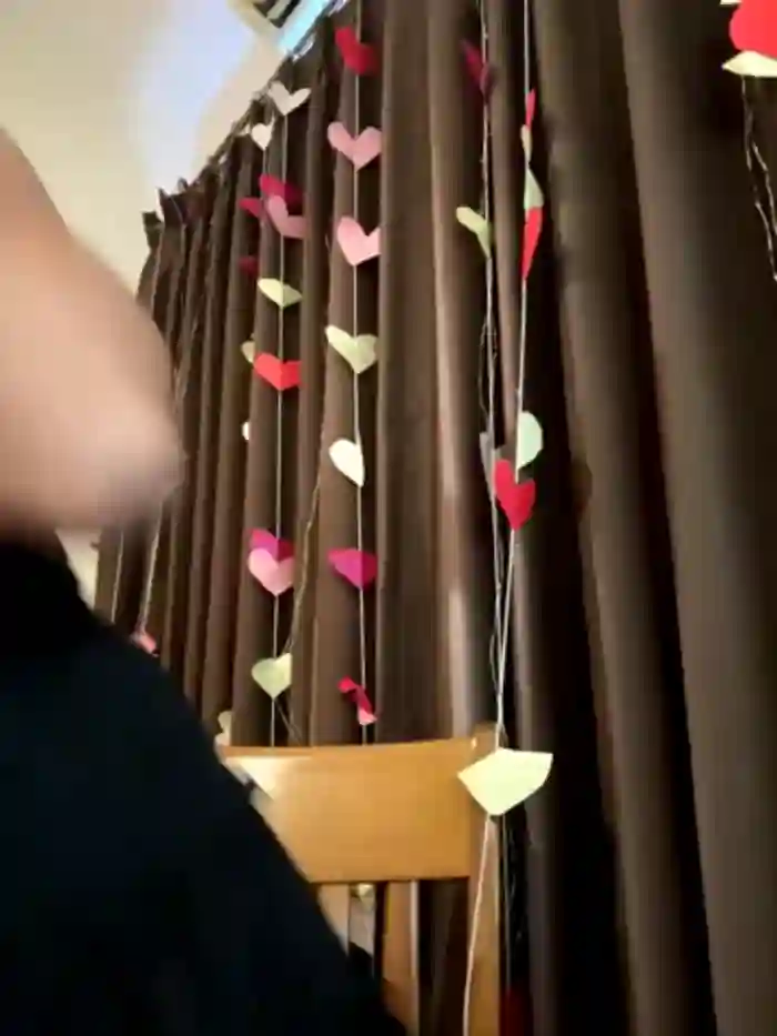 Bella_nasty69