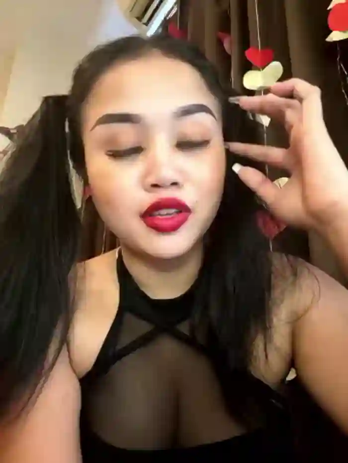 Bella_nasty69