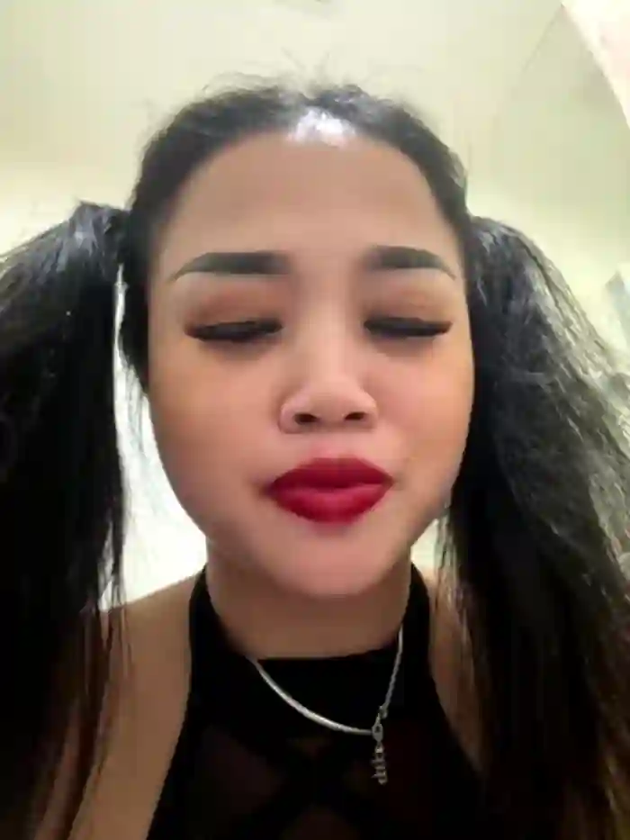 Bella_nasty69