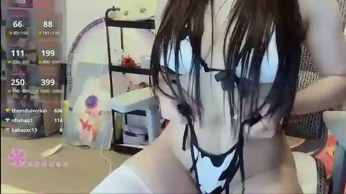 Berrysweet_68