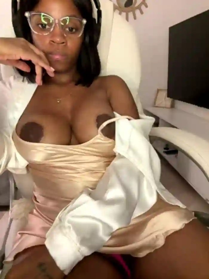 CharlottX