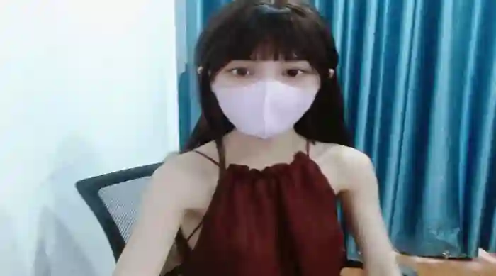 Cici_babier