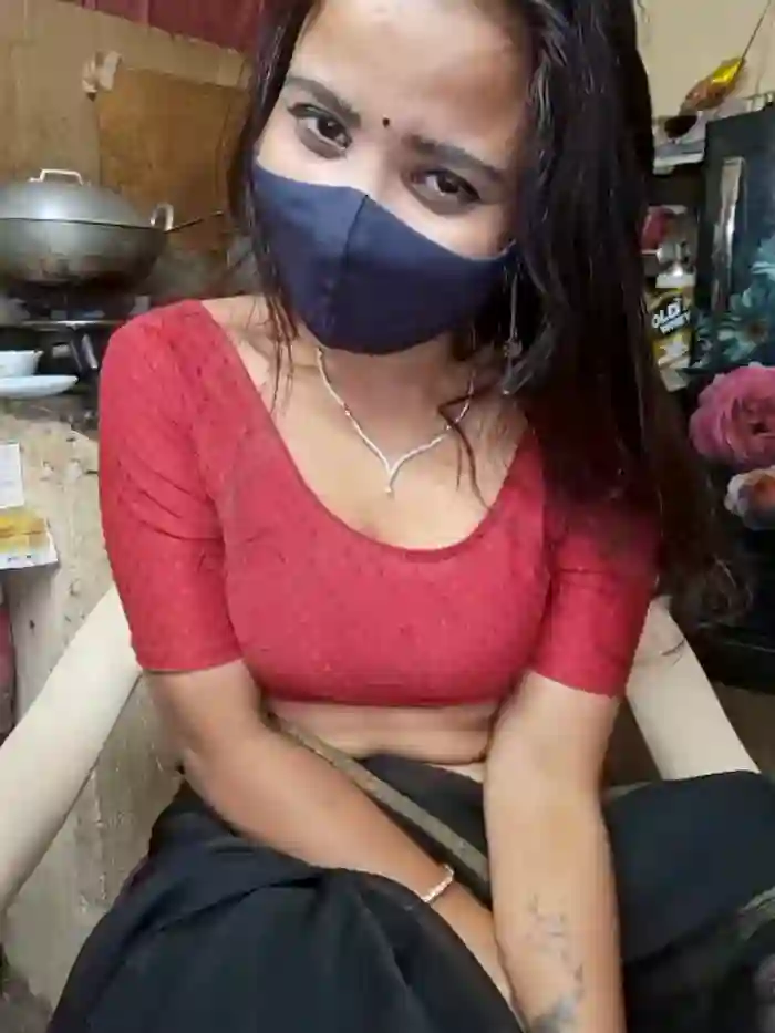 Cute-Tara