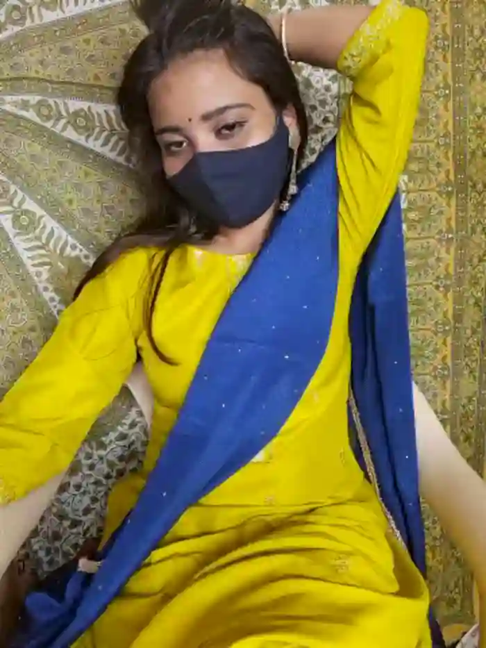 Cute-Tara