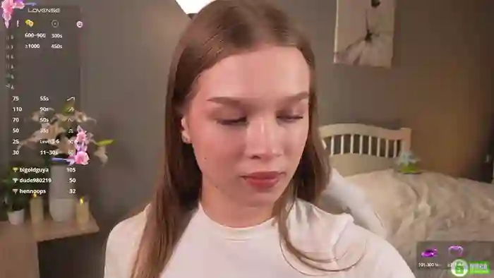 CutieBeauty