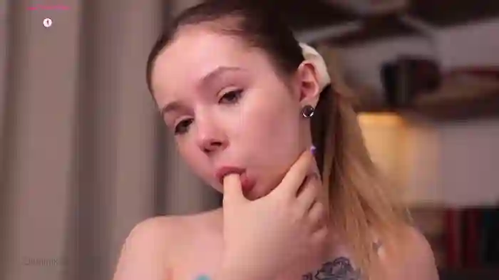 DominikaElis