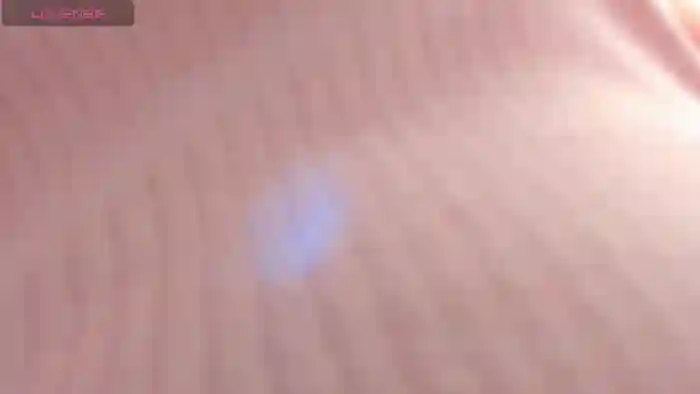 Eva_Davi