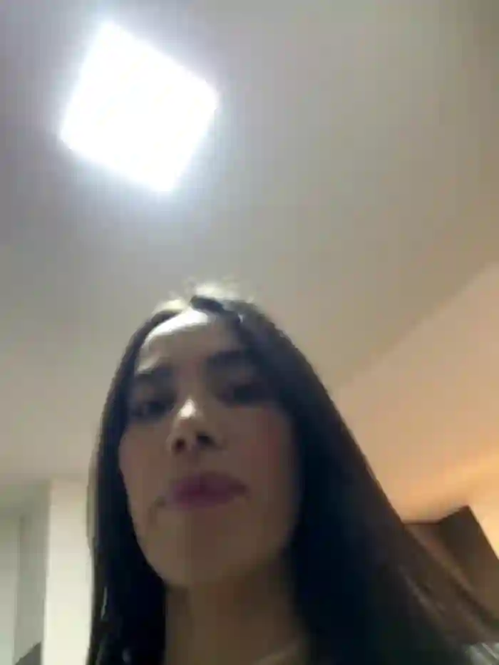 Irish_Collins