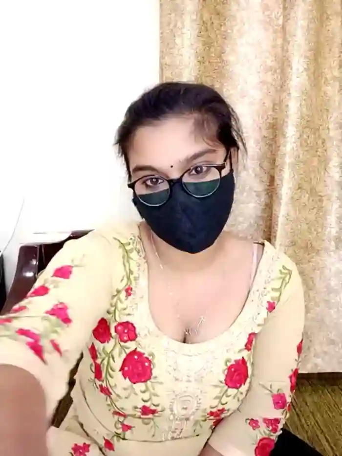 Jasmine_jaaan