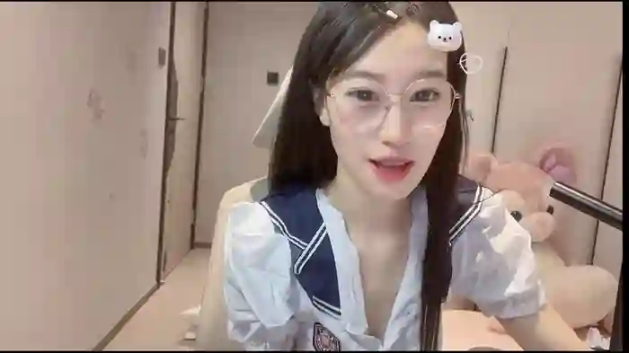 JennieKim_RoseannePark