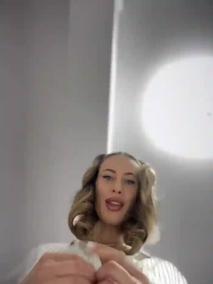 JessyRey