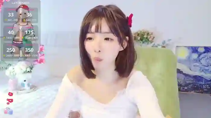Ko_Alanna