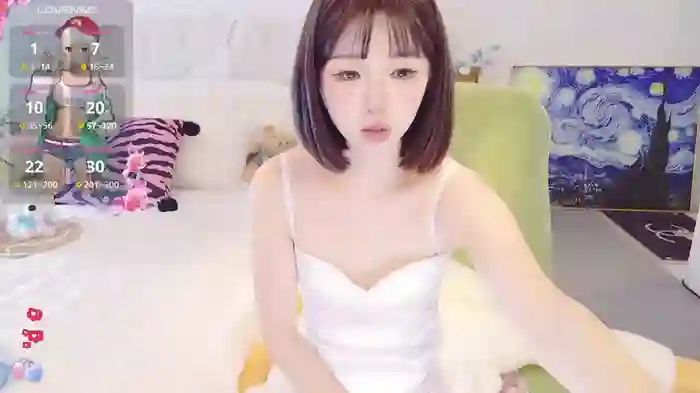 Ko_Alanna