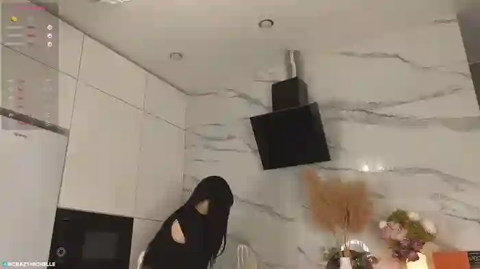 MaryCoopeer