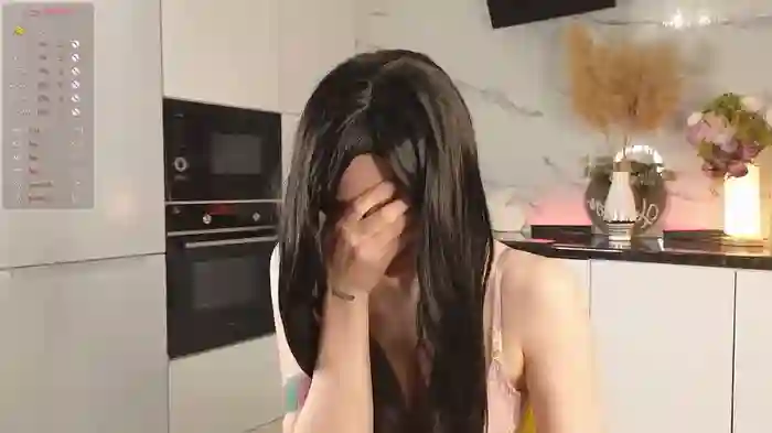 MaryCoopeer