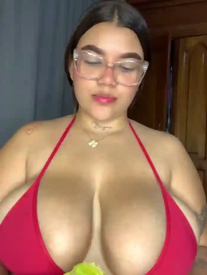 Michellesexxy