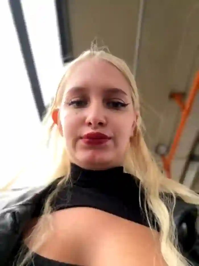 Milkyy_wway