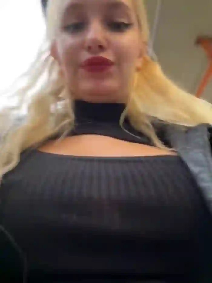 Milkyy_wway