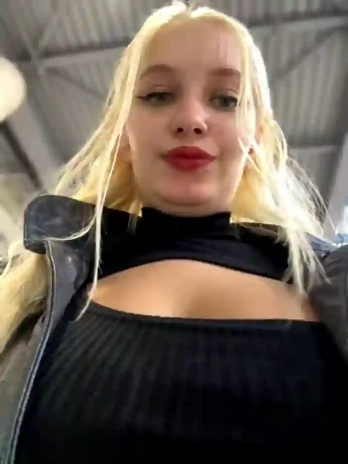 Milkyy_wway