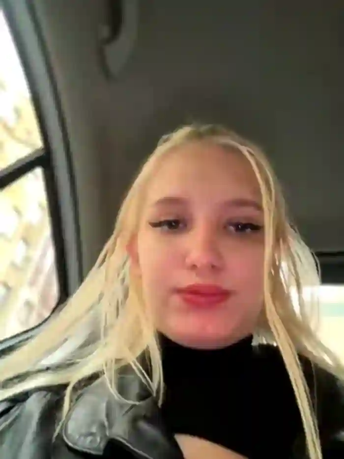 Milkyy_wway