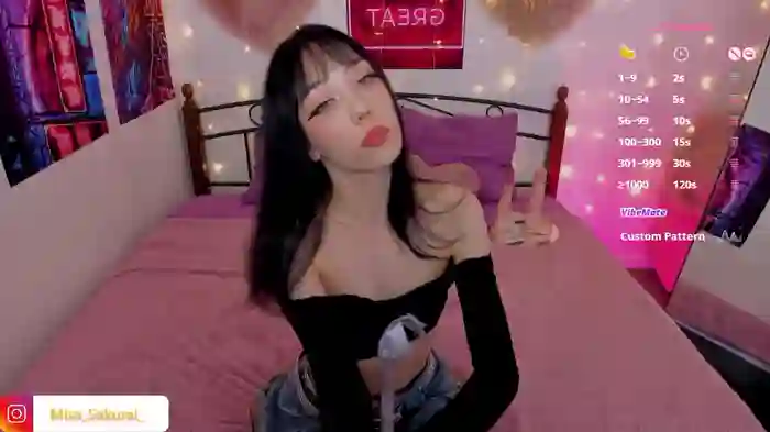 Misa_Sakurai