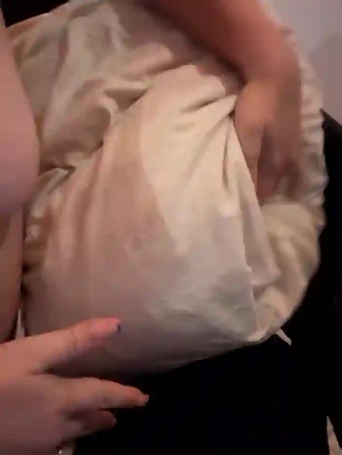 Natali_UA