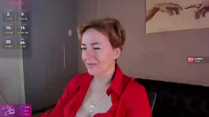 Nika_Smit