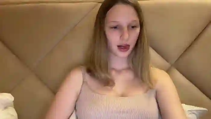 Perfect_girll