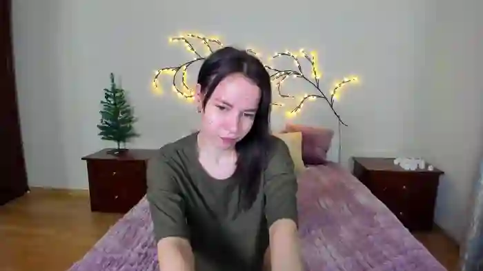 RachaelLenee